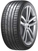 Летние шины 235/65 R18 Hankook Ventus S1 evo3 K127A 110V Корея 