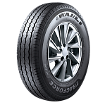 Летние шины 175/70 R14 Wanli SL106 95/93T 