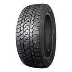 Зимние шины 225/40 R18 Greentrac Winter Master S1 92H XL Ш 