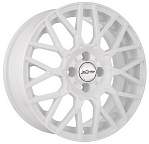 Диски X'trike R16 4x100 6,5J ET48 D60,1 X'Trike X-125 W