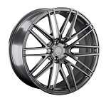 R22 5x112 9,5J ET45 D66,6 LS Forged FG12 MGM