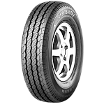Летние шины 235/65 R16 Lassa Transway 115/113R  