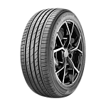 Летние шины 225/70 R16 Landsail RapidDragon SUV 103H  