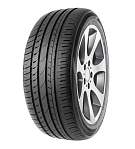285/35 R18 Superia Ecoblue UHP2 101W XL 
