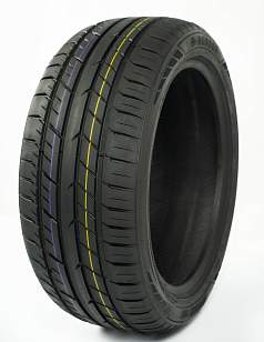 Roador шина 275/40 R21 107W - euro-diski.ru Летние шины 275/40 R21 Roador Amaro118 107W XL