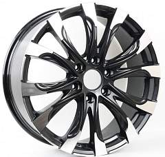 Диски RST R022 