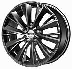 R17 5x108 7J ET40 D54,1 Carwel Кивиристи GR