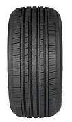 Летние шины 285/50 R20 Vittos VSH10 116V XL 