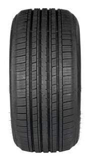Vittos шина 285/50 R20 116V - euro-diski.ru Летние шины 285/50 R20 Vittos VSH10 116V XL