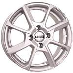 Диски NEO R15 4x100 6J ET48 D54,1 NEO 538 S