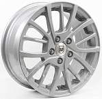 Диски Tech-Line R15 5x100 6J ET40 D57,1 Tech-Line 548 SL