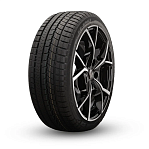 Зимние шины 185/65 R15 Mirage MR-W962 88T 