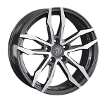 R18 5x114,3 8J ET50 D60,1 Replay TY336 GMF