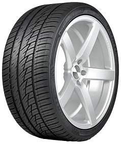 Delinte шина 255/50 R20 109Y - euro-diski.ru Летние шины 255/50 R20 Delinte DS8 109Y