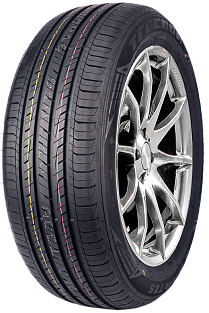 Tracmax шина 185/55 R15 82V - euro-diski.ru Летние шины 185/55 R15 Tracmax X-Privilo TX5 82V