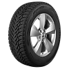 Шины Ikon Autograph Snow 3 SUV зимние
