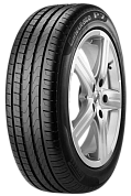 Летние шины 275/40 R18 Pirelli Cinturato P7 (*) (MOE) Run Flat 99Y  