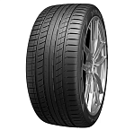 255/60 R17 Dynamo Hiscend-H MSU02 106H 