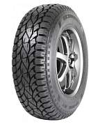 Летние шины 265/65 R18 Ovation Ecovision VI-686 AT 114T  
