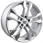 R18 5x112 8J ET25 D66,6 RST R068 S