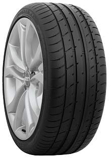 Шины Toyo PROXES T1 Sport летние