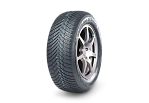 Летние шины 205/55 R17 LingLong Green-Max All Season 95V XL  