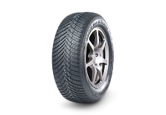 LingLong шина 205/55 R17 95V - euro-diski.ru Летние шины 205/55 R17 LingLong Green-Max All Season 95V XL