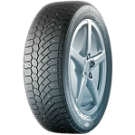 175/65 R14 Gislaved Nord Frost 200 86T XL Ш