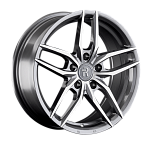R19 5x112 8,5J ET32 D66,6 Replay A140 GMF