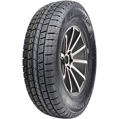 Lanvigator шина 175/70 R14 84S - euro-diski.ru Зимние шины 175/70 R14 Lanvigator IceLandMax 84S