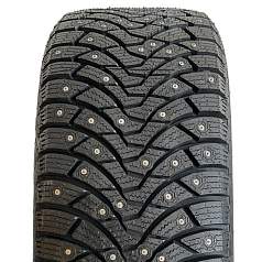 Leao шина 205/50 R17 93T - euro-diski.ru Зимние шины 205/50 R17 Leao Winter Defender Grip 2 93T Ш