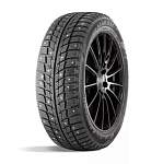 Зимние шины 185/65 R14 Landsail Ice Star iS33 86T ш 