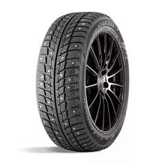 Landsail шина 185/65 R14 86T - euro-diski.ru Зимние шины 185/65 R14 Landsail Ice Star iS33 86T ш