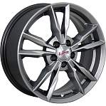 Диски iFree R16 5x108 6,5J ET50 D63,35 iFree Икигай Хай вэй