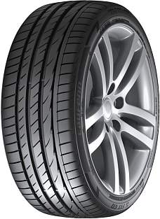 Laufenn шина 235/40 R19 96Y - euro-diski.ru Летние шины 235/40 R19 Laufenn S FIT EQ LK01 96Y XL Индонезия