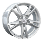 R17 5x114,3 7J ET47 D67,1 Replay HND 178 S