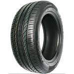 Летние шины 205/60 R15 Torque TQ021 91V  
