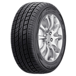 Летние шины 265/50 R19 Fortune FSR-303 110Y  