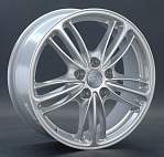 Диски Replay R17 5x114,3 7J ET50 d67,1 Replay MZ 35 S