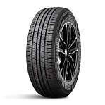 Летние шины 245/60 R18 Doublestar HTTECH DSS02 105H SUV 