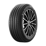 Летние шины 255/55 R19 Michelin E Primacy 111H  