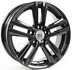 R15 5x100 6J ET40 D57,1 RST R025 BL