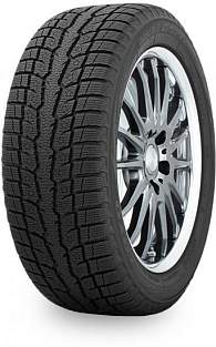 Toyo шина 225/45 R18 95V - euro-diski.ru Зимние шины 225/45 R18 Toyo Observe GSi6 (OBGS6) HP 95V XL