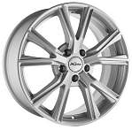 R18 5x114,3 7,5J ET40 D66,1 X'Trike X-122 HS