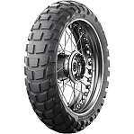 150/70 R18 Michelin Anakee Wild 70R TL/TT Задняя (Rear) 2024