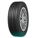 Летние шины 205/55 R16 Cordiant Run Tour 94V XL 
