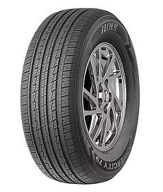 Ilink шина 265/70 R17 115T - euro-diski.ru Летние шины 265/70 R17 Ilink Powercity 79 115T