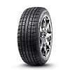 Шины Joyroad Winter RX821 зимние