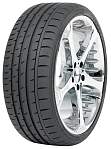 275/40 R18 Continental ContiSportContact 3 99Y SSR E * 