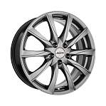 Диски X'trike R17 5x108 7,0J ET45 D60,1 X'trike X-120М HSB 
